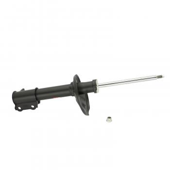 KYB 332135 - Suspension Strut Product image