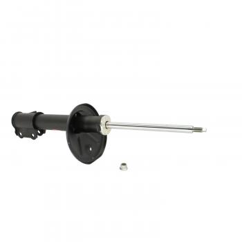 KYB 332135 - Suspension Strut Product image