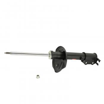 KYB 332135 - Suspension Strut Product image