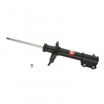 KYB 332136 - Suspension Strut Product image