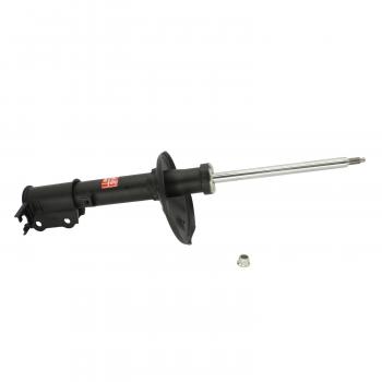 KYB 332136 - Suspension Strut Product image