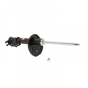 KYB 332136 - Suspension Strut Product image