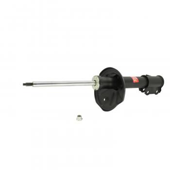 KYB 332136 - Suspension Strut Product image