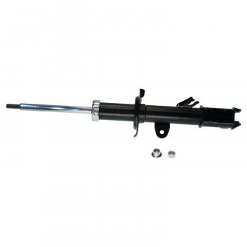 2014 Nissan Versa Note Suspension Strut Front Right KYB 332152 image 1 of 4