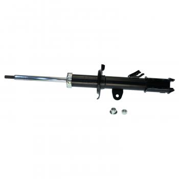 KYB 332152 - Suspension Strut Product image