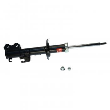 2014 Nissan Versa Note Suspension Strut Front Right KYB 332152 image 2 of 4