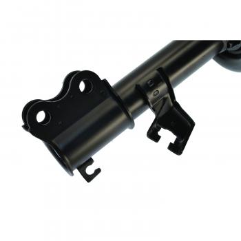 KYB 332152 - Suspension Strut Product image