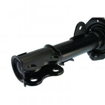 2014 Nissan Versa Note Suspension Strut Front Right KYB 332152 image 4 of 4