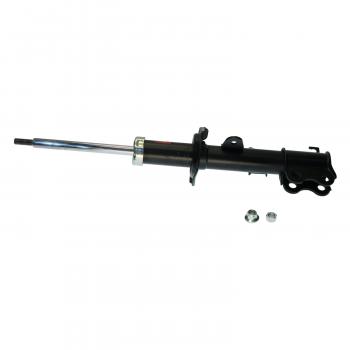 2014 Nissan Versa Note Suspension Strut Front Left KYB 332153 image 1 of 4