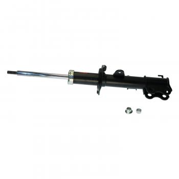 KYB 332153 - Suspension Strut Product image