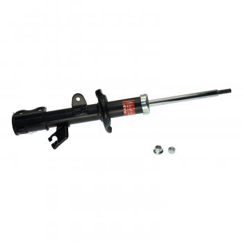 KYB 332153 - Suspension Strut Product image