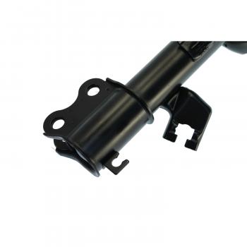 2014 Nissan Versa Note Suspension Strut Front Left KYB 332153 image 3 of 4
