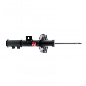 2013 Hyundai Elantra Suspension Strut Front Right KYB 3330037 image 1 of 4