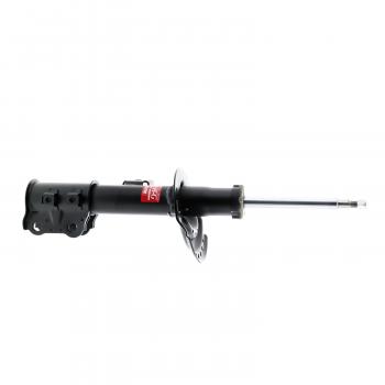 2013 Hyundai Elantra Suspension Strut Front Right KYB 3330037 image 2 of 4