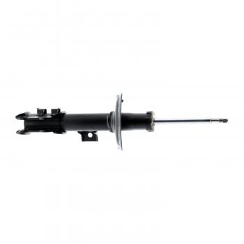 2013 Hyundai Elantra Suspension Strut Front Right KYB 3330037 image 3 of 4