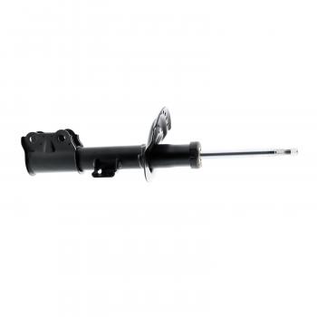 2013 Hyundai Elantra Suspension Strut Front Right KYB 3330037 image 4 of 4