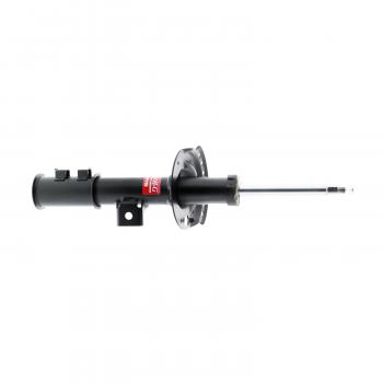2013 Hyundai Elantra Suspension Strut Front Left KYB 3330038 image 1 of 4
