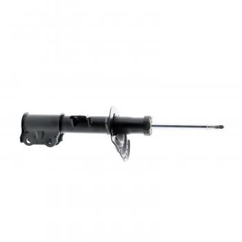 2013 Hyundai Elantra Suspension Strut Front Left KYB 3330038 image 2 of 4