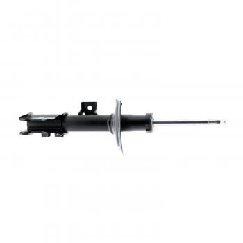 2013 Hyundai Elantra Suspension Strut Front Left KYB 3330038 image 3 of 4