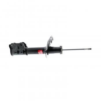 2013 Hyundai Elantra Suspension Strut Front Left KYB 3330038 image 4 of 4