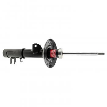 2017 Chevrolet Sonic Suspension Strut Front Left KYB 3330040 image 1 of 1