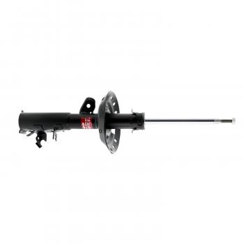 2017 Honda Fit Suspension Strut Front Right KYB 3330045 image 1 of 4