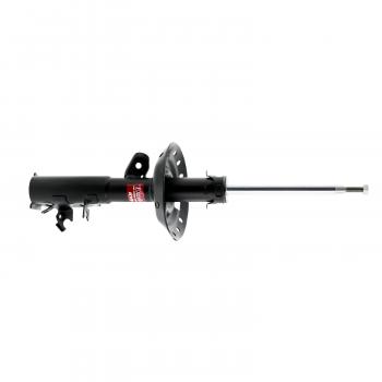 KYB 3330045 - Suspension Strut Product image