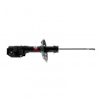 2017 Honda Fit Suspension Strut Front Right KYB 3330045 image 2 of 4