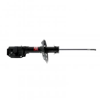 KYB 3330045 - Suspension Strut Product image