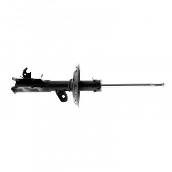 2017 Honda Fit Suspension Strut Front Right KYB 3330045 image 3 of 4
