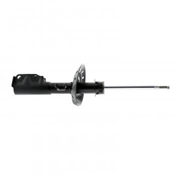 2017 Honda Fit Suspension Strut Front Right KYB 3330045 image 4 of 4
