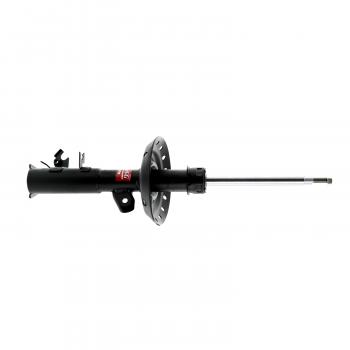 2017 Honda Fit Suspension Strut Front Left KYB 3330046 image 1 of 4
