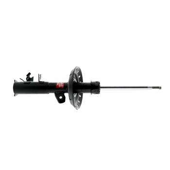 KYB 3330046 - Suspension Strut Product image