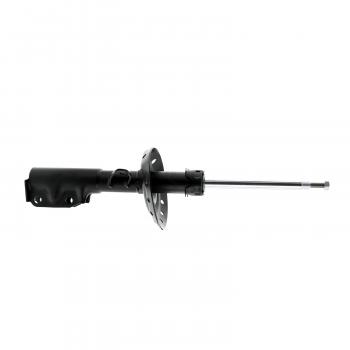 2017 Honda Fit Suspension Strut Front Left KYB 3330046 image 2 of 4