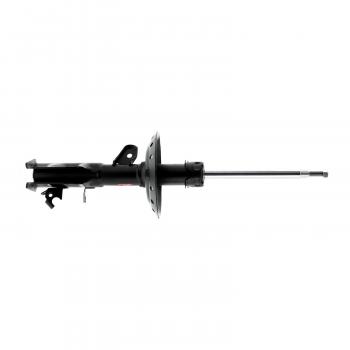 2017 Honda Fit Suspension Strut Front Left KYB 3330046 image 3 of 4