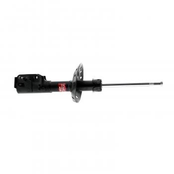 KYB 3330046 - Suspension Strut Product image