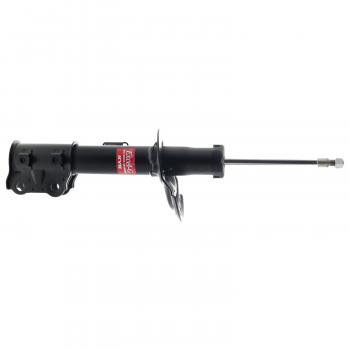 KYB 3330048 Suspension Strut product image 1 of 1