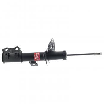 KYB 3330049 Suspension Strut product image 1 of 1