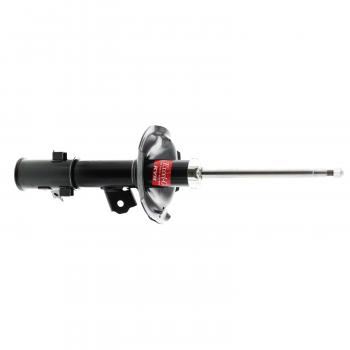 2006 Kia Rio5 Suspension Strut Front Right KYB 3330050 image 1 of 1