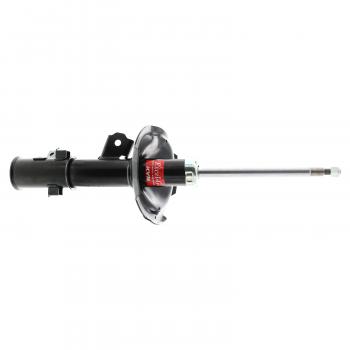 2006 Kia Rio5 Suspension Strut Front Left KYB 3330051 image 1 of 1
