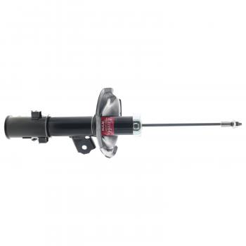 KYB 3330052 - Suspension Strut KYB 3330052 Suspension Strut product image 1 of 1