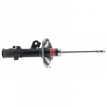 KYB 3330053 Suspension Strut product image 1 of 1