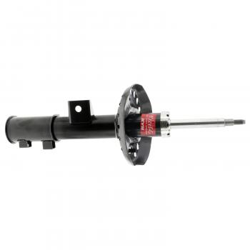2012 Hyundai Veloster Suspension Strut