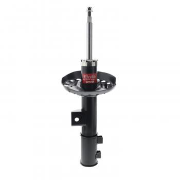 2012 Hyundai Veloster Suspension Strut Front Right KYB 3330075 image 1 of 1