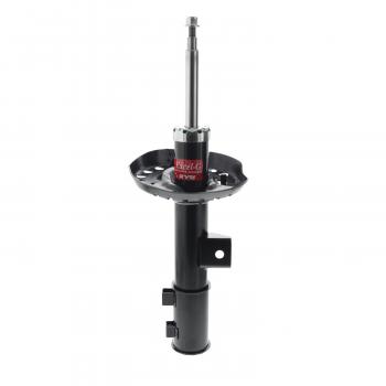2012 Hyundai Veloster Suspension Strut Front Left KYB 3330076 image 1 of 1