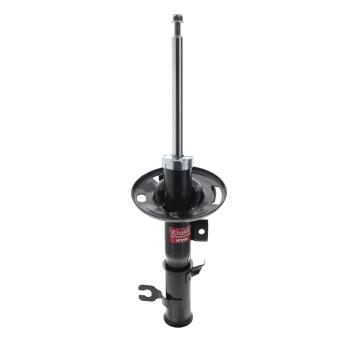 2016 Scion iA Suspension Strut Front Right KYB 3330083 image 1 of 1