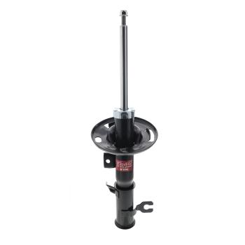 2016 Scion iA Suspension Strut Front Left KYB 3330084 image 1 of 1