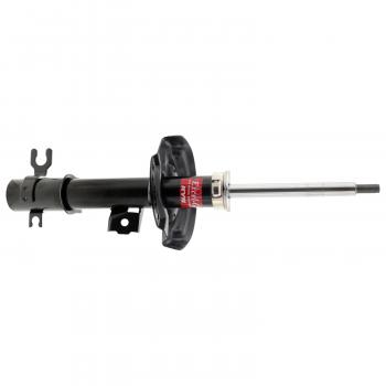 2014 Chevrolet Spark Suspension Strut Front Right KYB 3330089 image 1 of 1