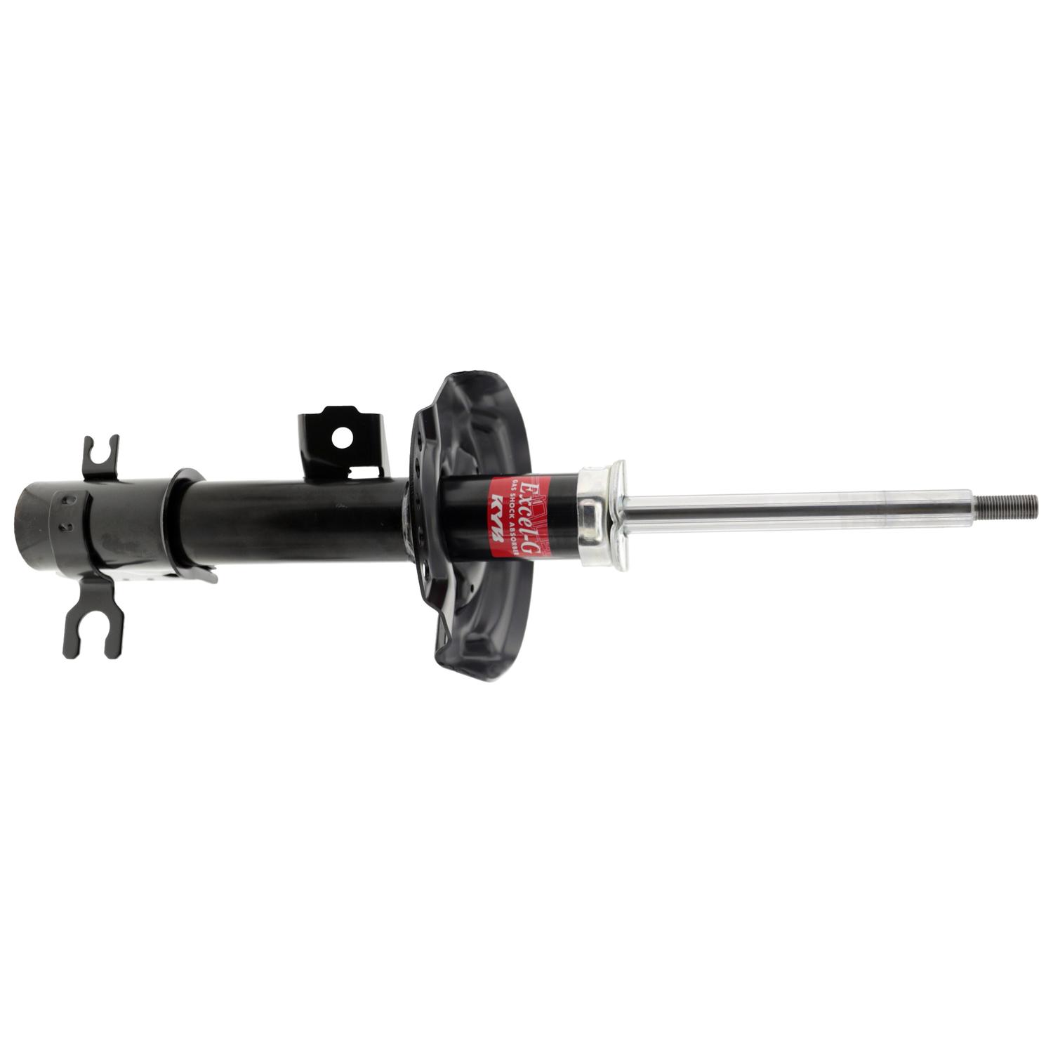 KYB 3330090 - Suspension Strut KYB 3330090 Suspension Strut product image 1 of 1