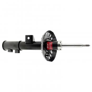 2016 Hyundai Veloster Suspension Strut Front Right KYB 3330093 image 1 of 1
